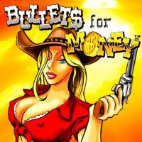 Bullets for Money