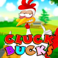 Cluck Bucks