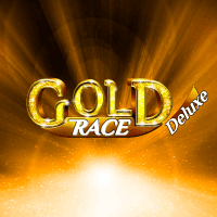 Gold Race Deluxe