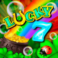 Lucky 7