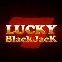 Lucky 7 Blackjack