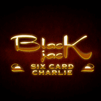 Six Card Charlie Blackjack