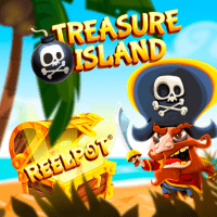 Treasure Island