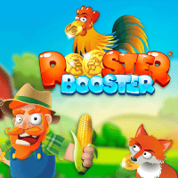 Rooster Booster