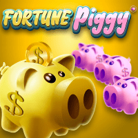 Fortune Piggy