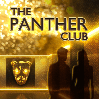 1st Avenue Panther Club