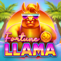 Fortune Llama