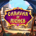 Caravan of Riches