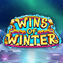 Wins of Winter