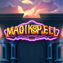 Magikspell