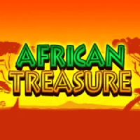 African Treasure