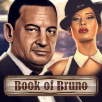 Book of Bruno