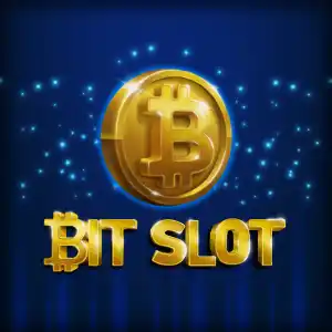 Bit Slot