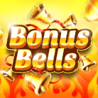 Bonus Bells