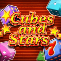 Cubes and Stars