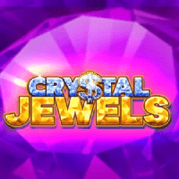 Crystal Jewels