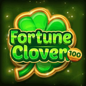 Fortune Clover 100