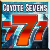 Coyote Sevens