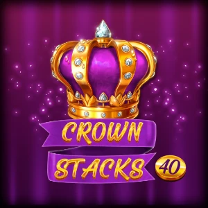 Crown Stacks 40