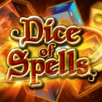 Dice of Spells