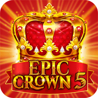 Epic Crown 5