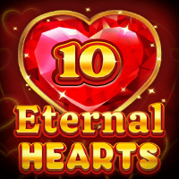 Eternal Hearts