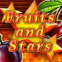 Fruits and Stars