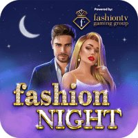 Fashion Night