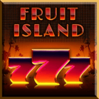 Fruit Island