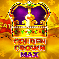 Golden Crown Max