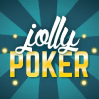 Jolly Poker