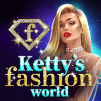 Ketty’s Fashion World