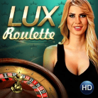 Lux Roulette