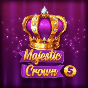 Majestic Crown 5