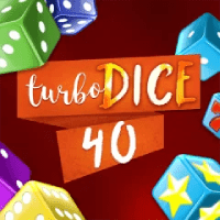 Turbo Dice 40