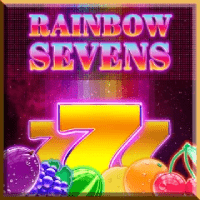 Rainbow Sevens