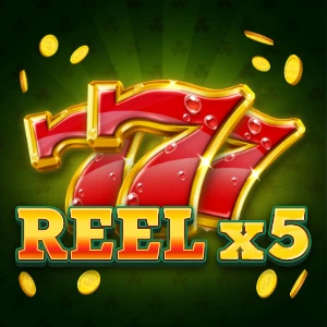 Reel x5