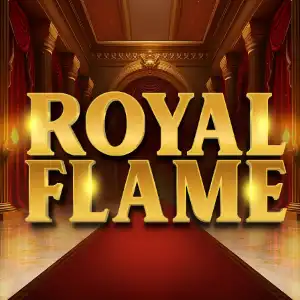 Royal Flame