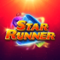 Star Runner