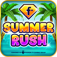 Summer Rush