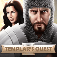 Templars Quest