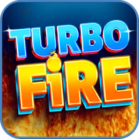 Turbo Fire