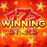 Winning Stars