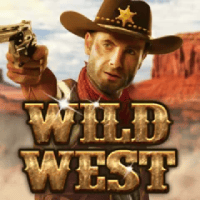 Wild West