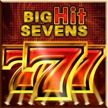 Big Hit Sevens