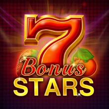 Bonus Stars