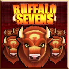 Buffalo Sevens