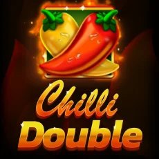 Chilli Double