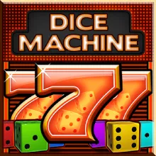 Dice Machine