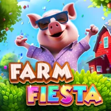 Farm Fiesta